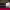 https://res.cloudinary.com/billionhands/image/upload/v1780725561/items/uxj83599uxupodnhhxrt.jpg-2cover