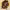 https://res.cloudinary.com/billionhands/image/upload/v1780725619/items/rfjebmh7uwgwpx2kajbw.jpg-0cover