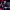 https://res.cloudinary.com/billionhands/image/upload/v1780725674/items/vid3xnwlh4lf3whonucu.jpg-0cover