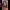 https://res.cloudinary.com/billionhands/image/upload/v1780725679/items/qcpnarxvydqumuxfydvb.jpg-3cover