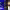 https://res.cloudinary.com/billionhands/image/upload/v1780725680/items/k5n8ckk2bje6kltwrqtu.jpg-2cover