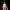 https://res.cloudinary.com/billionhands/image/upload/v1780725681/items/wkgojn3xcfvonbrrmich.webp-3cover
