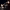 https://res.cloudinary.com/billionhands/image/upload/v1780725682/items/akfddijoi1f1otdd5knp.webp-3cover