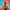 https://res.cloudinary.com/billionhands/image/upload/v1780725682/items/gyhvvxbdkjpzktvcq7lk.jpg-0cover