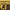 https://res.cloudinary.com/billionhands/image/upload/v1780725683/items/ae9zmkneg18vptd967c9.jpg-2cover