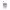 https://res.cloudinary.com/billionhands/image/upload/v1780725913/items/r4t7usudnohid0lobmiw.jpg-2cover