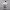https://res.cloudinary.com/billionhands/image/upload/v1780725914/items/lkyxholj1ssfbmsukim9.webp-3cover