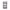 https://res.cloudinary.com/billionhands/image/upload/v1780725920/items/hbsnzyfm7m0as752ercu.jpg-3cover