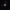 https://res.cloudinary.com/billionhands/image/upload/v1780726476/items/ke6i5flmadrp0egwbnm4.jpg-2cover