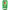 Brazilian Guaraná cover