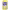 https://res.cloudinary.com/billionhands/image/upload/v1780727075/items/lxjmukimn8jr4accporl.png-1cover