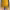 https://res.cloudinary.com/billionhands/image/upload/v1780727080/items/xgd7fh6lsivawmw1rbly.avif-1cover