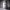 https://res.cloudinary.com/billionhands/image/upload/v1780727081/items/tks2aghqitvm7mbw3oa5.jpg-2cover
