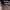 https://res.cloudinary.com/billionhands/image/upload/v1780727134/items/lwios8bglyugeoce7qru.jpg-0cover