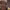 Nuestros Colores (Leagues Cup 2025 Anthem Remix) cover