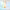https://res.cloudinary.com/billionhands/image/upload/v1780727195/items/y0ks0vw1yi5gdnjy9mci.webp-1cover