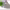 https://res.cloudinary.com/billionhands/image/upload/v1780727232/items/val0t3em2ecqss3u7aav.webp-0cover