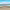 https://res.cloudinary.com/billionhands/image/upload/v1780727234/items/a3nnznxamzpvbaorrfr5.jpg-2cover