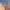 https://res.cloudinary.com/billionhands/image/upload/v1780727234/items/bal88a8odgr24f2kc6py.avif-3cover