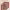 https://res.cloudinary.com/billionhands/image/upload/v1780727248/items/dx7phdfxmlnashqkiskw.jpg-1cover