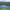 https://res.cloudinary.com/billionhands/image/upload/v1780727255/items/dyzv7qo0alcml1kq6joa.jpg-2cover