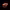 https://res.cloudinary.com/billionhands/image/upload/v1780727707/items/xrpotjvodjjpgdyxvoie.jpg-1cover