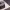https://res.cloudinary.com/billionhands/image/upload/v1780727937/items/ubakpe5sbsrvp4dps7z6.jpg-0cover