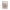 https://res.cloudinary.com/billionhands/image/upload/v1780727941/items/qraiags7brkusk5sy4vx.webp-0cover