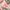 https://res.cloudinary.com/billionhands/image/upload/v1780727944/items/inkkzg8bpu8f1e7wjaj9.jpg-0cover