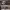 https://res.cloudinary.com/billionhands/image/upload/v1780728188/items/orrexcnpb4840dzvg5qn.avif-1cover