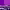 https://res.cloudinary.com/billionhands/image/upload/v1780728194/items/canhey6olupbqxjotfjq.jpg-1cover