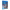 https://res.cloudinary.com/billionhands/image/upload/v1780728194/items/xujfertad7hptcl7lr8h.webp-0cover