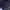 https://res.cloudinary.com/billionhands/image/upload/v1780728200/items/vwtsttgcgm9qs0cpbohx.jpg-3cover