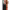 https://res.cloudinary.com/billionhands/image/upload/v1780728481/items/qmdk5vdh1qgagraiojq9.png-0cover