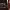 https://res.cloudinary.com/billionhands/image/upload/v1780728484/items/gr9rddz1db6ykybrg4nb.webp-0cover