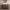 https://res.cloudinary.com/billionhands/image/upload/v1780728485/items/lsdgbuilwoyfzkgzz8k4.avif-1cover