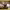https://res.cloudinary.com/billionhands/image/upload/v1780728485/items/nsxnkyk3dnn5i2ht8nuf.webp-3cover
