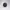 https://res.cloudinary.com/billionhands/image/upload/v1780728488/items/agpjd3blnabmvygclslb.jpg-0cover