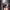 https://res.cloudinary.com/billionhands/image/upload/v1780728488/items/kxqfoaemzrffkynn7ajs.webp-0cover