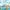 https://res.cloudinary.com/billionhands/image/upload/v1780728489/items/kqb3ayvdprikddzcpimf.jpg-0cover