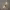https://res.cloudinary.com/billionhands/image/upload/v1780728490/items/ajaiiiz53jsxxphyysce.jpg-2cover