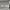 https://res.cloudinary.com/billionhands/image/upload/v1780728491/items/n6rkqvxhjgvaanel0lyp.webp-3cover