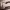 https://res.cloudinary.com/billionhands/image/upload/v1780728493/items/ekizxbaot6cqz6ma9si0.png-3cover