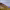 https://res.cloudinary.com/billionhands/image/upload/v1780728493/items/owyucxrtgj8g8qjwsymc.webp-0cover