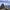 https://res.cloudinary.com/billionhands/image/upload/v1780728494/items/dfoyo1qfdzh8scnsl3rs.webp-0cover
