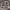 https://res.cloudinary.com/billionhands/image/upload/v1780728496/items/hvgzovpog8exxiypokhl.jpg-0cover