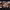 https://res.cloudinary.com/billionhands/image/upload/v1780728501/items/gao6x6xckzjxau0q7rsb.avif-2cover