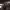 https://res.cloudinary.com/billionhands/image/upload/v1780728514/items/v1zw6qig7dmogroahk3r.webp-2cover