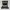https://res.cloudinary.com/billionhands/image/upload/v1780728534/items/bsyigd8dgraoem4ftcxi.webp-1cover
