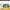 https://res.cloudinary.com/billionhands/image/upload/v1780728545/items/p8klrh0tdswqa7eom5tp.avif-0cover